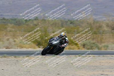 media/Apr-08-2023-SoCal Trackdays (Sat) [[63c9e46bba]]/Turn 1 Exit (1115am)/